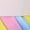 47, variant on 2 Pack Colorful T-Shirt Yarn Knitting Yarn Fabric Crochet Cloth for DIY Knitted Fabric Art for Crocheting/Bag/Basket/Coaster