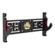 thumbnail image 2 of Legendary Creatures Sword Wall Mount Hook Katana Holder Display Hanger for Tanto Samurai Lightsaber, 2 of 5