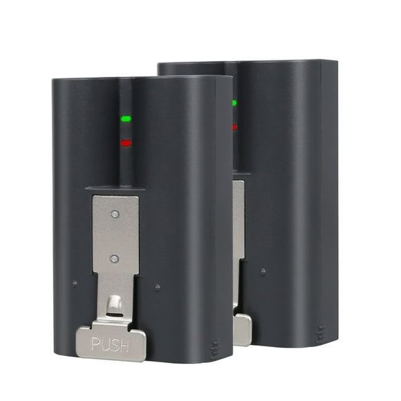 Ring Camera Battery