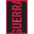 thumbnail image 1 of GUERRA SEIX BARRAL JANNE TELLER, 1 of 2