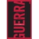 thumbnail image 1 of GUERRA SEIX BARRAL JANNE TELLER, 1 of 2