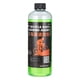 thumbnail image 2 of Body Cleaner Foam Cleaner Non Corrosive Chain Tooth Disc Rust Removal And Decontamination 500ML, 2 of 9