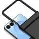 thumbnail image 2 of Compatible For Samsung Galaxy Z Flip7 5G Case Hinge Protection Skin-Touch PC Phone Cover_c*, 2 of 5