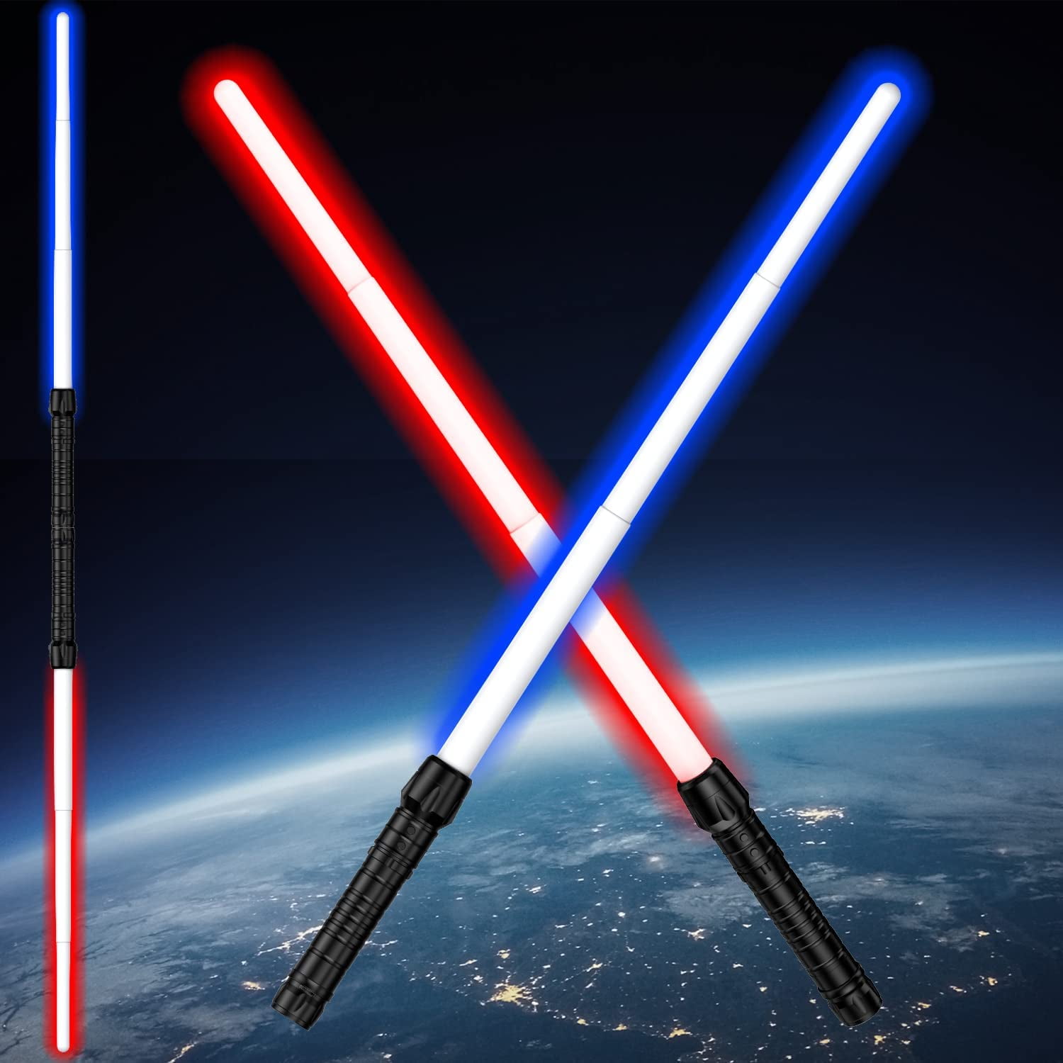 lightsaber sound effect pack lightsaber sound effect pack