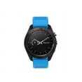 thumbnail image 2 of EGNMCR Soft Strap Replacement Watch For Approach S60 Smartwatch Band, 2 of 6