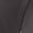 Charcoal, variant on G644 Adult Softstyle 4.5 oz. Long-Sleeve T-Shirt