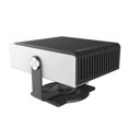 thumbnail image 1 of IKemiter Windshield Car Heater Portable Car Defroster Defogger Truck Vehicle for Winter, 1 of 7