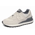 thumbnail image 2 of New Balance 574 Lifestyle Unisex Casual Shoes Sneakers [D] Beige NWT U574LGWG, 2 of 5