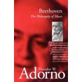 thumbnail image 3 of Beethoven : la Philosophie de la Musique, 3 of 3