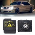thumbnail image 3 of 5DD00831910, Stable Compact High Hardness Headlight Igniter Bulb Holder  for Car, 3 of 8