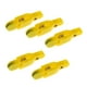 thumbnail image 1 of Clip Set Pinza Line Release Estabilizador Kite Pads Pesca Equipo de - 5pcs, 1 of 8