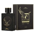 thumbnail image 2 of Lattafa LATTAFA MALIK AL TAYOOR CONCENTRADO 3.4 EDP SP, 2 of 4