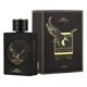 thumbnail image 2 of Lattafa LATTAFA MALIK AL TAYOOR CONCENTRADO 3.4 EDP SP, 2 of 4