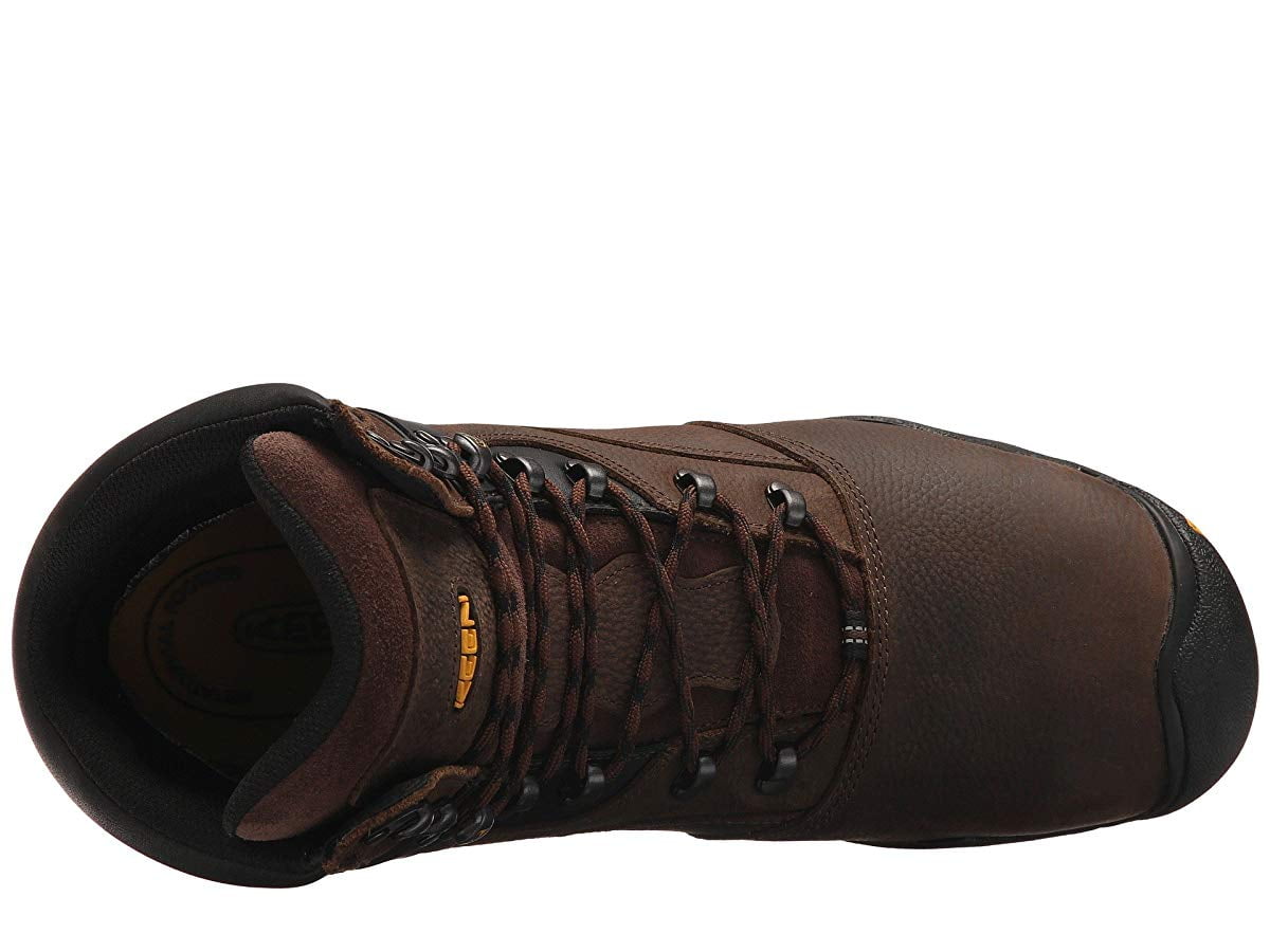 keen utility louisville 6 steel toe