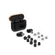 thumbnail image 3 of INF Earplugs for Sony WF-1000XM3/WF-1000XM4 7 Pairs G, 3 of 5