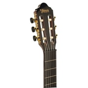 Valencia 3/4 2000 Hybrid Classic Sunburst