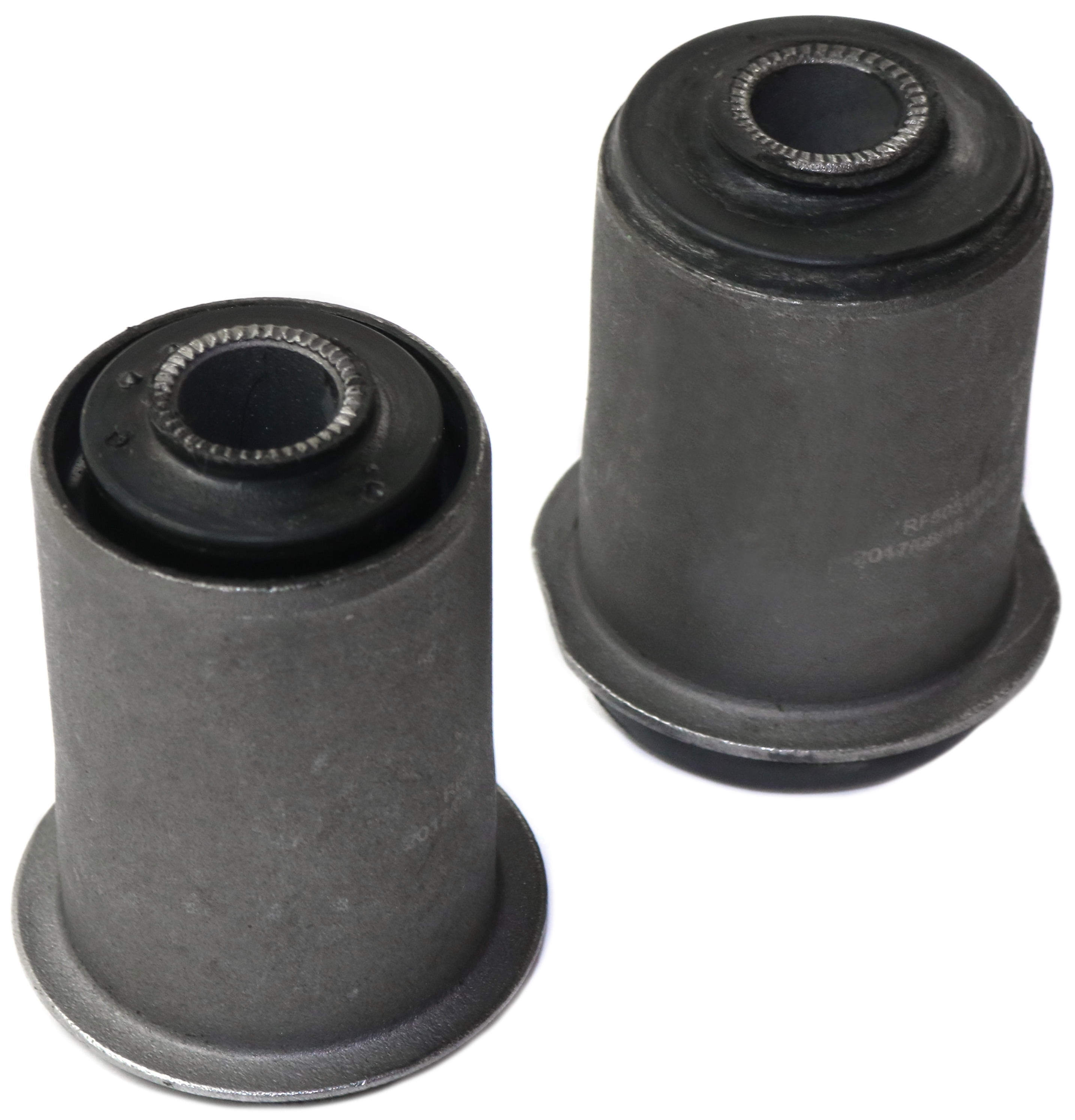 Suspension Control Arm Bushing Front Lower Control Arm Bushing Kit