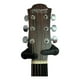 thumbnail image 3 of Guitarra Electroacústica Mccartney Qa66 CON Pastilla Fishman Acabado Mate, 3 of 3