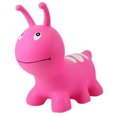 thumbnail image 1 of My First Jumpy Wormy, Rose, 1 of 6