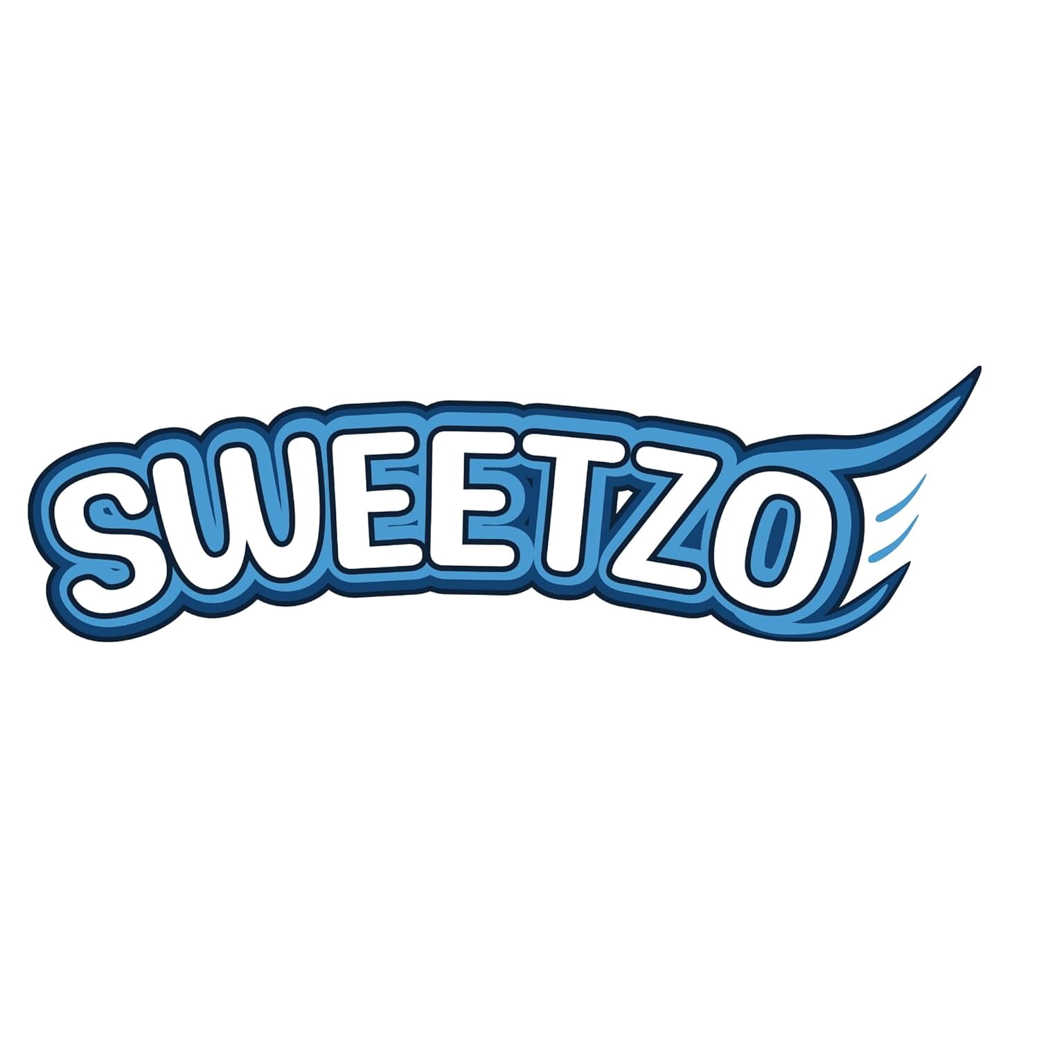 Sweetzo's Dubai Chocolate Cookie Dough Bites, Theatre Boxes, Candy Gift, 3.1 Ounces Each, Pack of 3