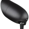 thumbnail image 4 of SF76/648-Nuvo Lighting-One Light Outdoor Flood Light-5.5 Inches Wide, 4 of 9