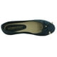 thumbnail image 2 of Flat Casual D06870010007 Dorothy Gaynor Flat Casual D06870010007, 2 of 7
