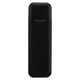 thumbnail image 2 of Adaptador WiFi USB 3.0 1300M 2.4G 5.8G Banda Dual Controlador Gratis con Adaptador WiFi BT para Internet, 2 of 14
