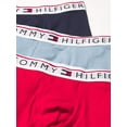 thumbnail image 2 of Tommy Hilfiger Men Modern Essentials Boxer Briefs, 2 of 3