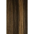 thumbnail image 7 of Synthetic Hair Braids Kima Braid Ocean Wave 20" (4-Pack, P1B/33), 7 of 7