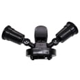 thumbnail image 3 of Sensores de Movimiento Programable VentDepot MXSEL-001 1 Pieza Negro, 3 of 4