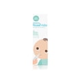 thumbnail image 3 of Spray Frida Baby De Solución Salina, 3 of 3