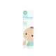 thumbnail image 3 of Spray Frida Baby De Solución Salina, 3 of 3