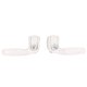 thumbnail image 2 of Palancas de freno para bicicleta S Shine Infantil PVC, 2 of 3