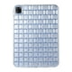 thumbnail image 1 of Funda Ice Cube de diseño único para iPad Air3 de 10,5 pulgadas, protección total y resistencia a los golpes mejorada., 1 of 5