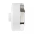 thumbnail image 3 of GE WE01X24552 Knob Main Assembly - OEM Part, 3 of 3