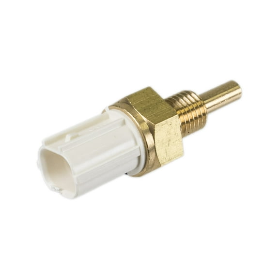 Arctic Cat 0808-124 OEM Engine Water Temperature Sensor Assembly ATV Alterra Prowler 700