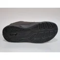 thumbnail image 5 of New Balance Men's 813 V1 Lace-Up Walking Shoes, Brown/Brown, 5 of 5