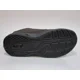 thumbnail image 5 of New Balance Men's 813 V1 Lace-Up Walking Shoes, Brown/Brown, 5 of 5