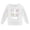 0#$-White1018, variant on Hiijoy Boy's Halloween Graphic Sweatshirt Crewneck Long Sleeve Pullover, Black, Sizes 2-14