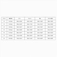 thumbnail image 4 of TOWED22 Toddler Christmas Pajamas Boys Girls Baby Xmas Funny Graphic Print Holiday Pjs Sets Kids Snug fit 2pcs Long-Sleeve Sleepwear,2-3 Y, 4 of 6