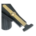 thumbnail image 3 of Standard Import Distributor Rotor, 3 of 4
