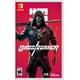 thumbnail image 1 of Ghostrunner - Nintendo Switch Nintendo Nintendo Switch, 1 of 2