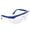 B, variant on Safety Glasses for Men and Women – ANSI Z87 Safety Goggles with Scratch Resistant Clear Wraparound Lenses, Adjustable Lab Goggles, UV Protection Lab Glasses