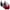 Red, variant on Bigersell Non Underwire Bras Pack for Women Clearance 3pc Woman's Plus Size Solid Color Without Underwire Gathering Comfortable Bras Daily Bra Seamless Bra Style F-1224 Red 38/85