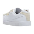 thumbnail image 3 of TENIS PUMA CASUAL CLUB II ERA WNS BLANCO 401001 06 PARA MUJER EN  24.5 CM, 3 of 5