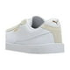 thumbnail image 3 of TENIS PUMA CASUAL CLUB II ERA WNS BLANCO 401001 06 PARA MUJER EN  23 CM, 3 of 5