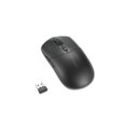 thumbnail image 1 of Kensington - MY430 EQ Rechargeable Mouse, 1 of 1