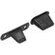thumbnail image 5 of Side sliding door guide pin car parts Side Sliding Door Locator Set Guide Pin 904637 904645 1487798080 Fit for Fiat Scudo 1995-2006 ANGGREK Otros, 5 of 8