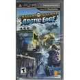 thumbnail image 1 of Videojuego Sony MotorStorm: Arctic Edge para PSP, 1 of 2