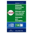 thumbnail image 2 of 75 oz. Box Automatic Dishwasher Powder - Fresh Scent, 2 of 4